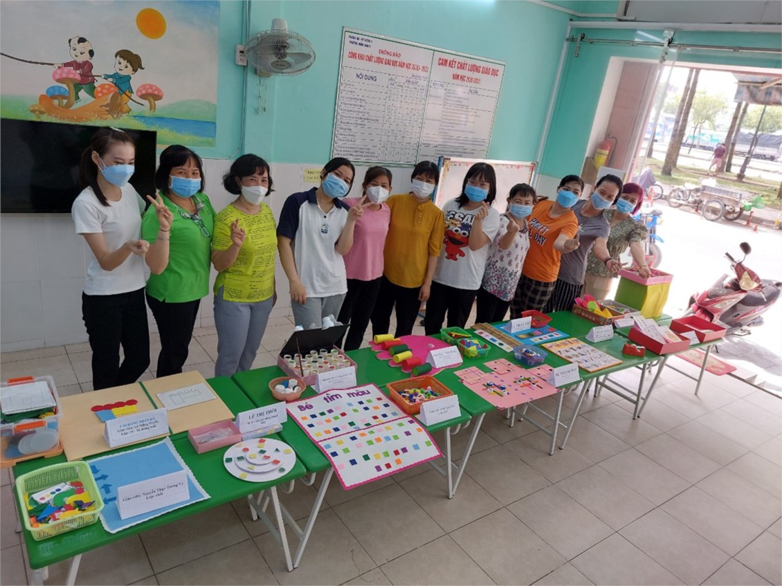 Ảnh đại diện